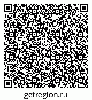 79123023428