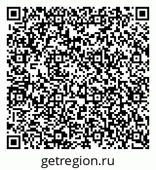 79123023430