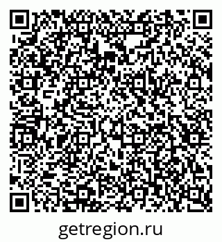 79123023431