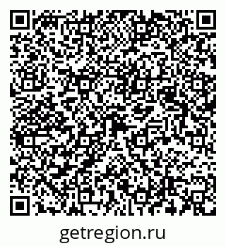 79123023432