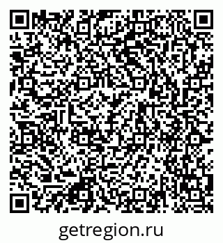 79123023433