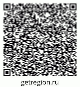 79123023434
