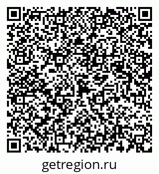 79123023436