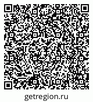 79123023437