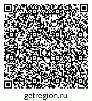 79123023438