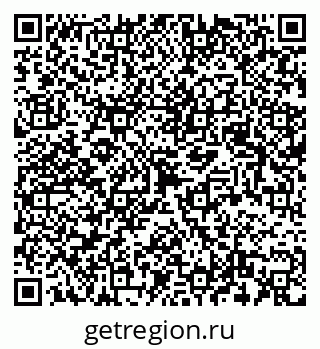 79123023439