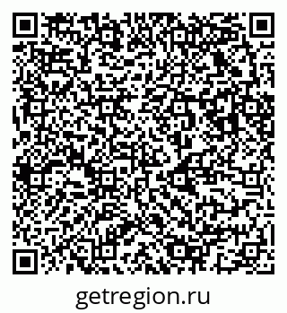 79123023440