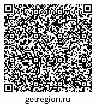 79123023442