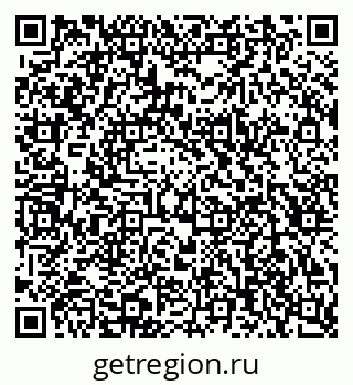 79123023445