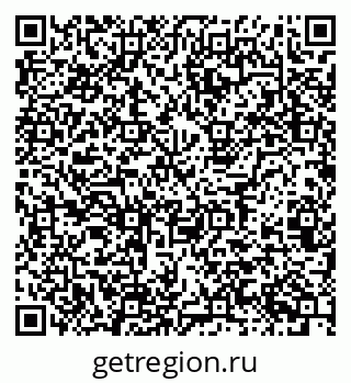 79123023446