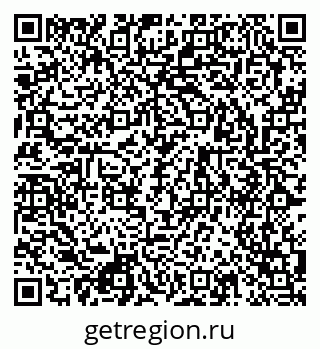 79123023448