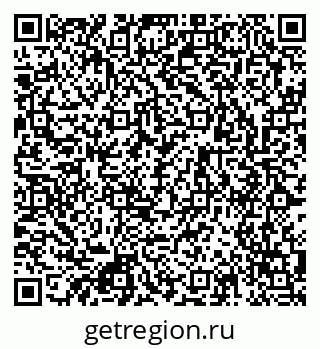 79123023452
