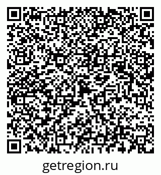 79123023454
