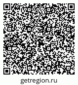 79123023455