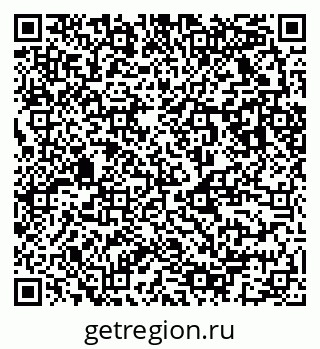 79123023457