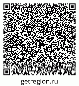 79123023459