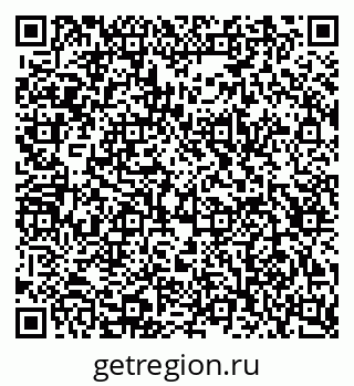 79123023460