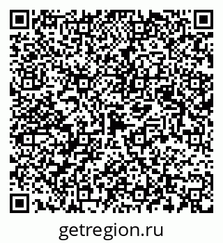 79123023461