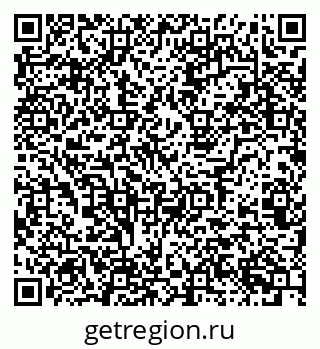 79123023462