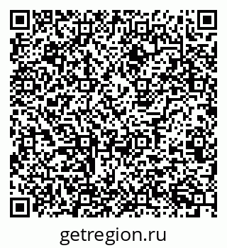 79123023463