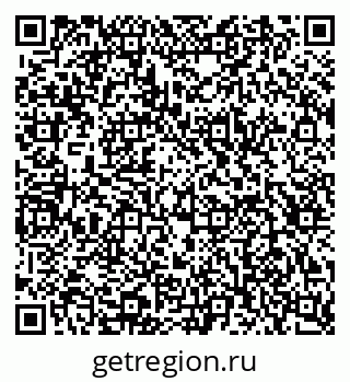 79123023464