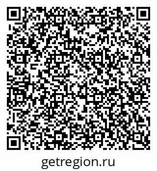 79123023467