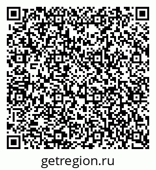 79123023468