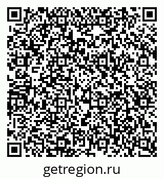 79123023470