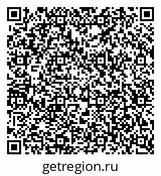 79123023472