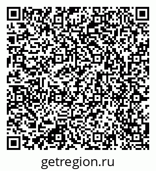 79123023474