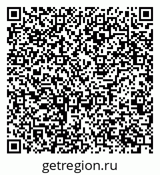 79123023476