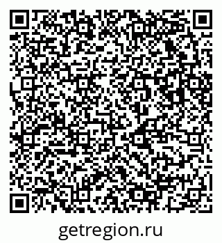 79123023478
