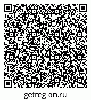 79123023479