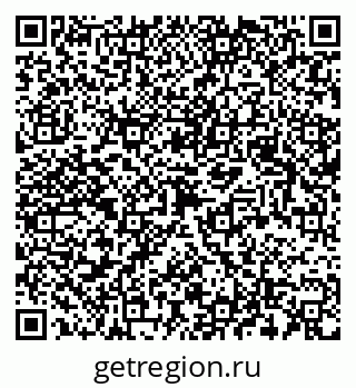 79123023480