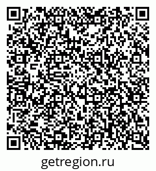79123023481
