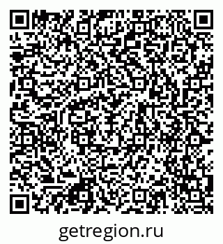 79123023482