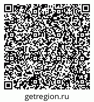 79123023483