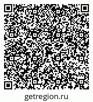 79123023485
