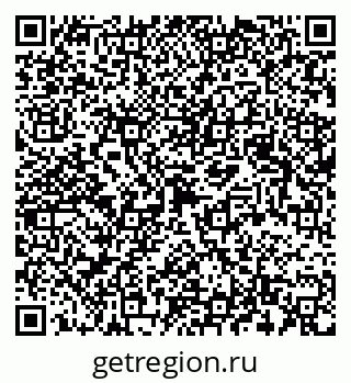 79123023488