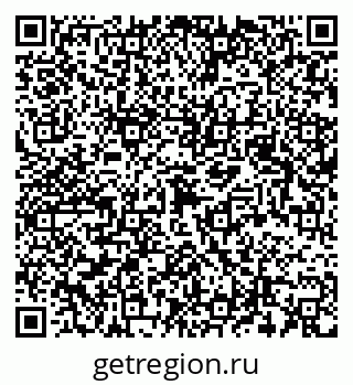 79123023493