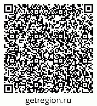 79123023494