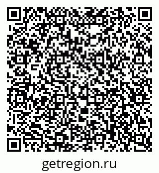 79123023495