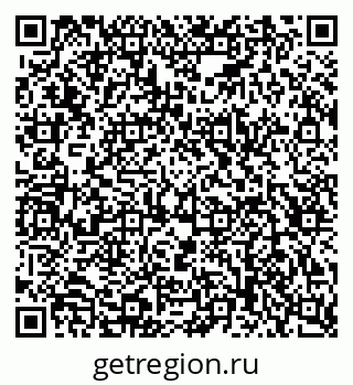 79123023497