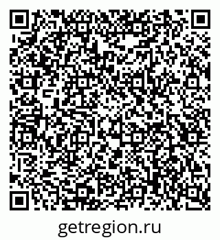 79123023499