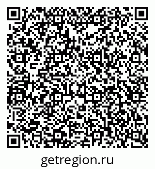 79123023500