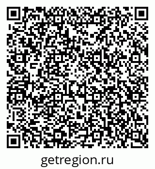 79123023501