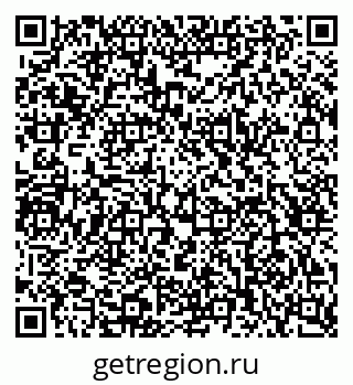 79123023502