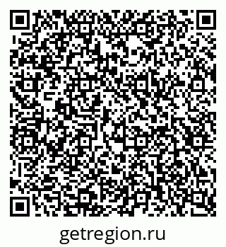 79123023504