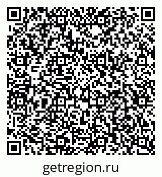 79123023506