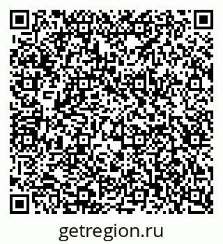 79123023511